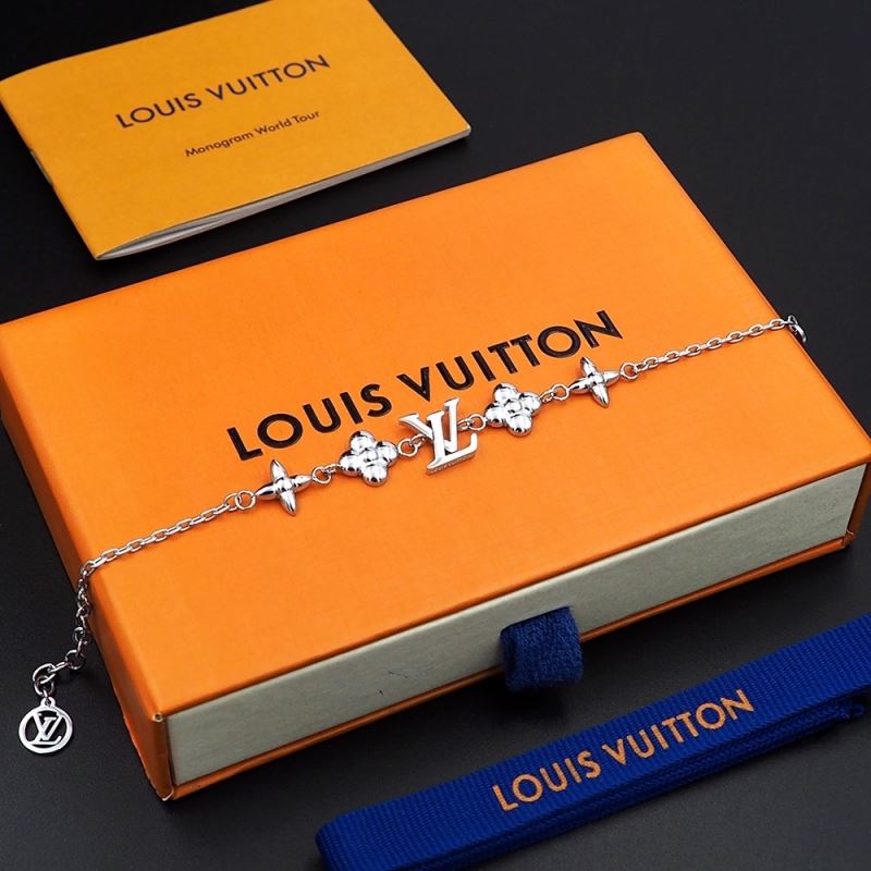 Louis Vuitton Bracelets